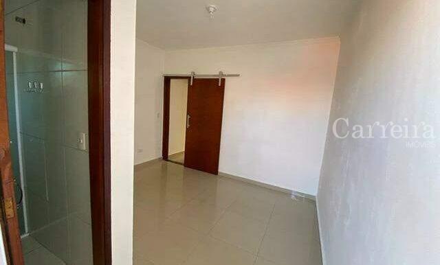 Casa para aluguel no Vila Matilde:
