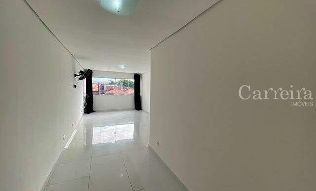 Casa para aluguel no Chácara Califórnia: