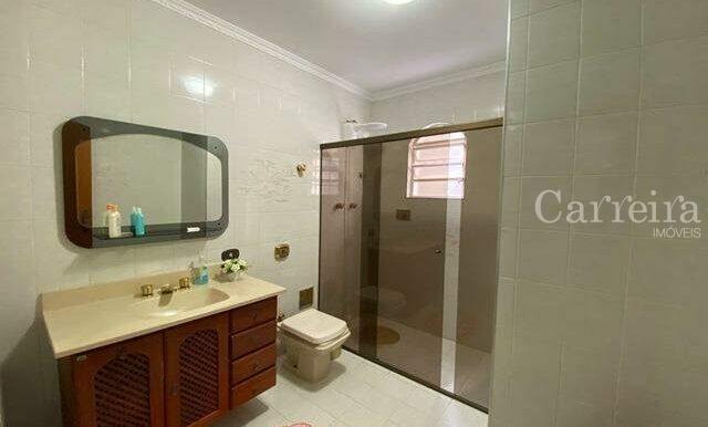 Casa à venda no Vila Aricanduva: