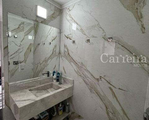 Apartamento à venda no Penha de França: