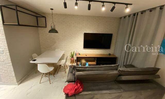 Casa à venda no Vila Matilde:
