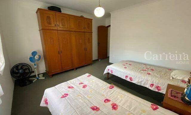 Casa à venda no Vila Aricanduva:
