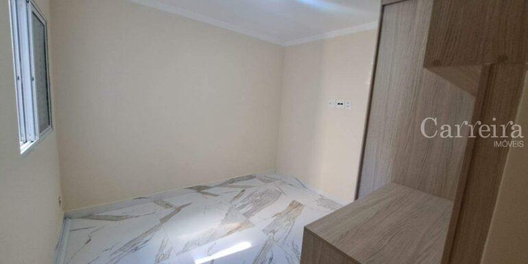 Apartamento à venda no Vila Aricanduva: