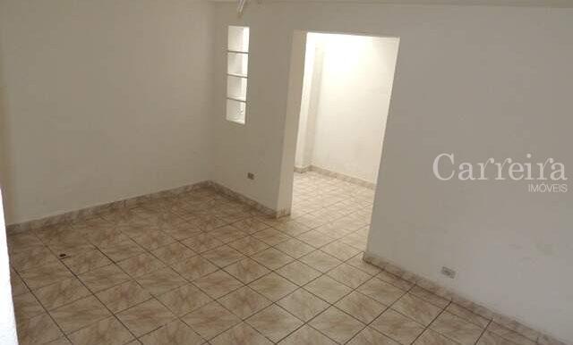 Casa para aluguel no Vila Matilde: