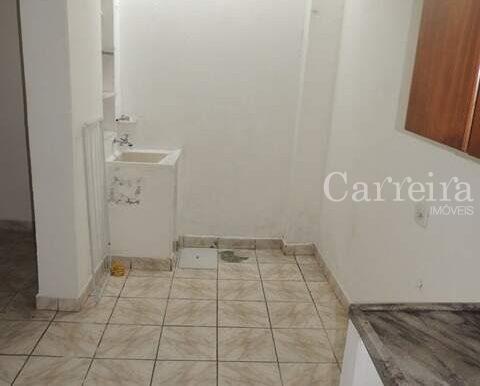 Casa para aluguel no Vila Matilde: