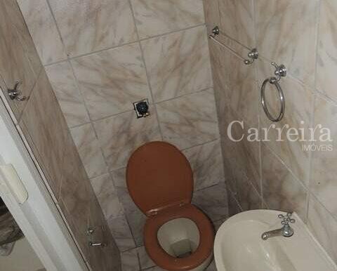 Casa para aluguel no Vila Matilde: