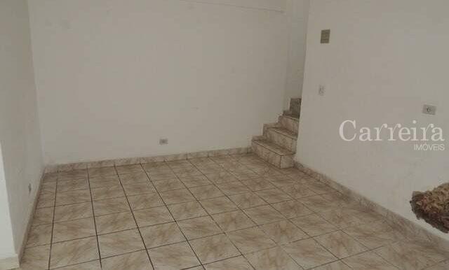 Casa para aluguel no Vila Matilde: