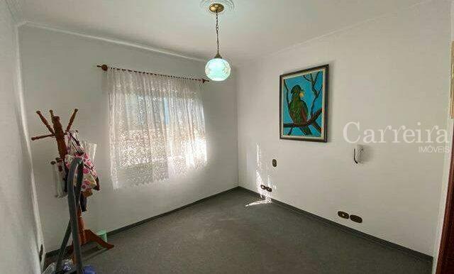 Casa à venda no Vila Aricanduva: