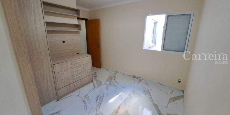 Apartamento à venda no Vila Aricanduva: