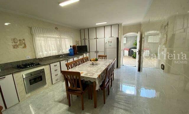 Casa à venda no Vila Aricanduva: