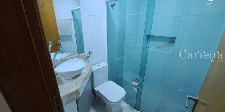 Apartamento à venda no Vila Aricanduva: