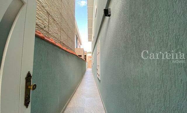 Casa à venda no Vila Aricanduva: