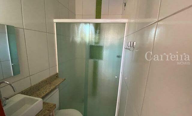 Casa à venda no Vila Matilde: