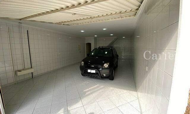 Casa à venda no Vila Aricanduva: