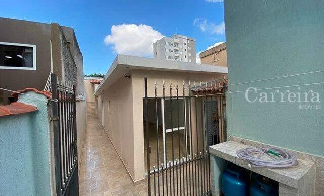 Casa à venda no Vila Aricanduva: