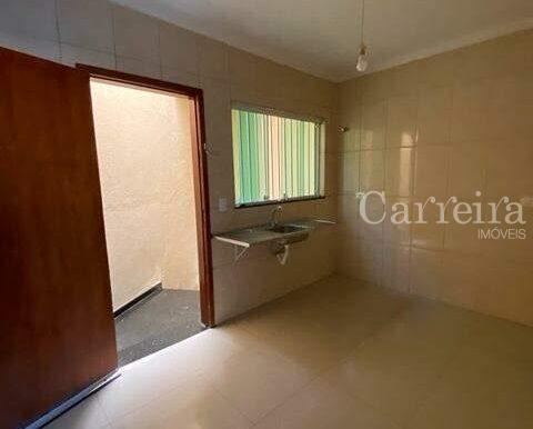 Casa à venda no Vila Matilde: