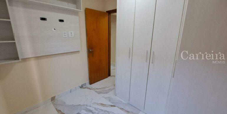 Apartamento à venda no Vila Aricanduva: