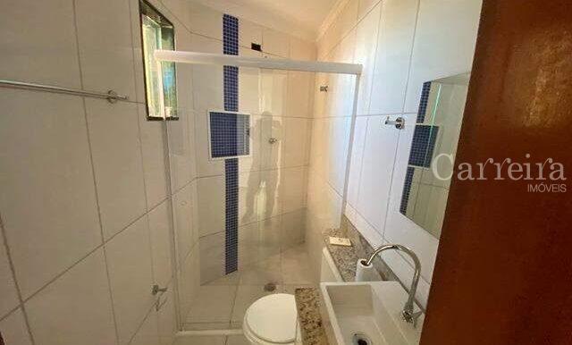 Casa à venda no Vila Matilde: