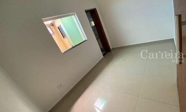 Casa para aluguel no Vila Matilde: