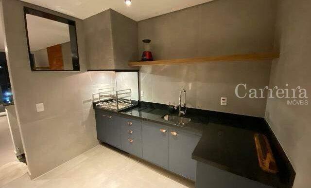 Casa à venda no Vila Matilde: