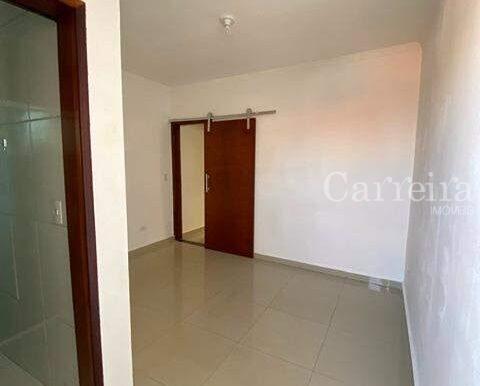 Casa à venda no Vila Matilde:
