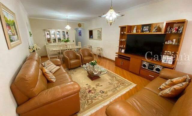 Casa à venda no Vila Aricanduva: