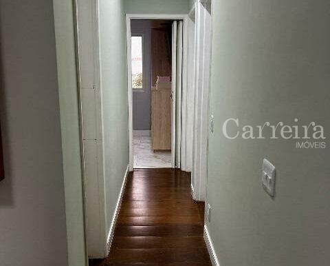 Apartamento à venda no Penha de França: