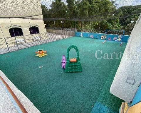 Apartamento à venda no Penha de França: