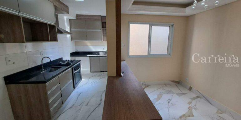 Apartamento à venda no Vila Aricanduva: