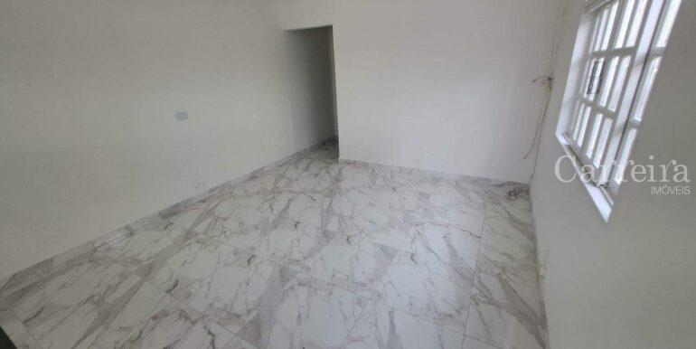 Casa para aluguel no Vila Aricanduva: