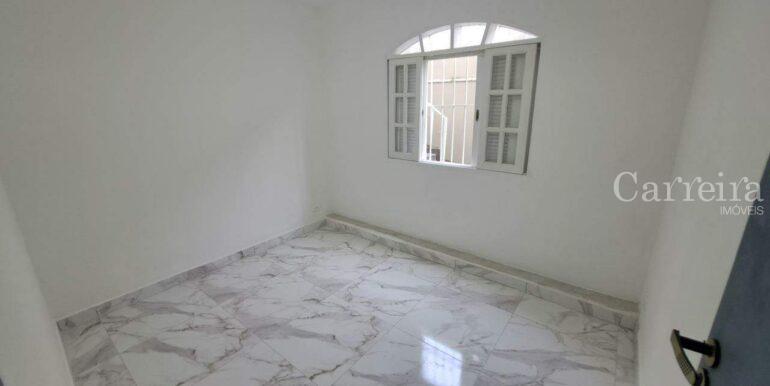 Casa para aluguel no Vila Aricanduva: