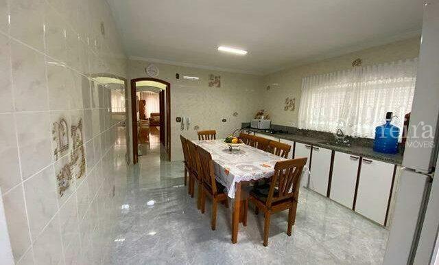 Casa à venda no Vila Aricanduva: