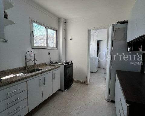 Apartamento à venda no Penha de França: