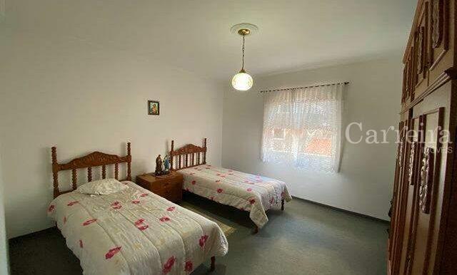 Casa à venda no Vila Aricanduva: