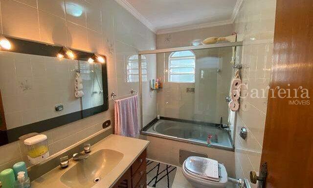 Casa à venda no Vila Aricanduva: