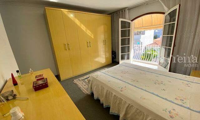 Casa à venda no Vila Aricanduva: