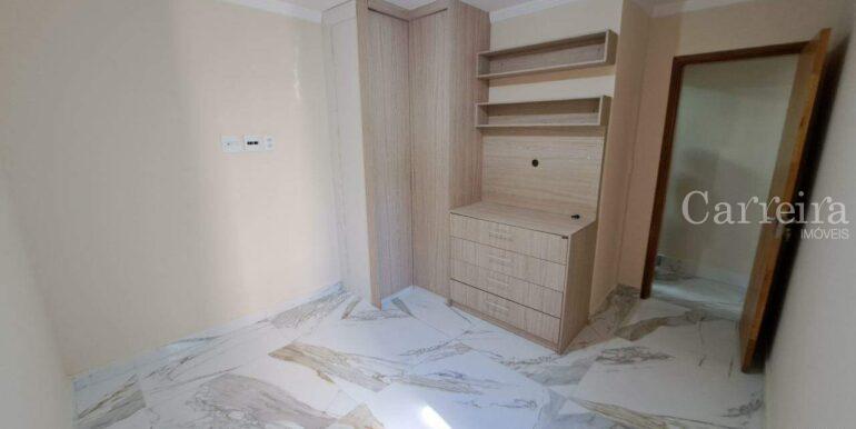 Apartamento à venda no Vila Aricanduva: