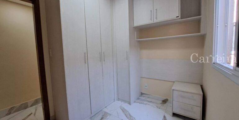 Apartamento à venda no Vila Aricanduva: