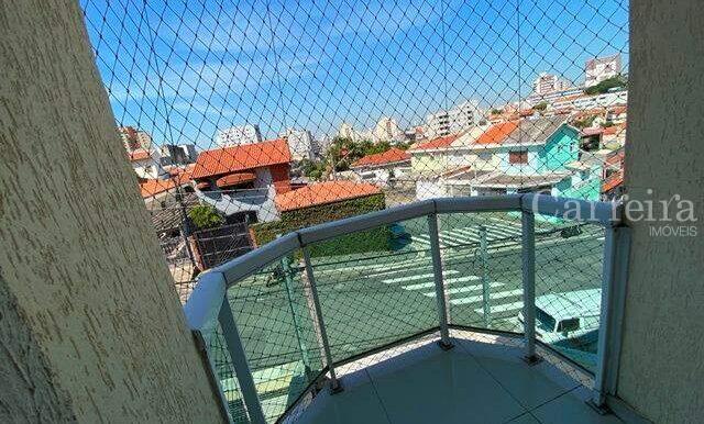 Casa à venda no Vila Matilde: