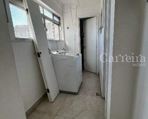 Apartamento à venda no Penha de França: