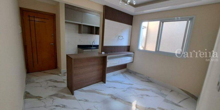 Apartamento à venda no Vila Aricanduva: