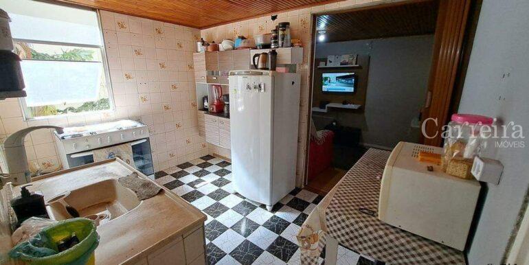 Apartamento à venda no Jardim São Paulo(Zona Leste):