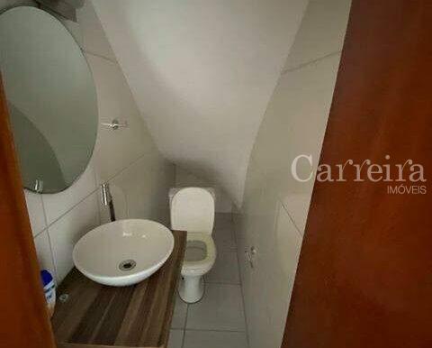 Casa à venda no Vila Matilde:
