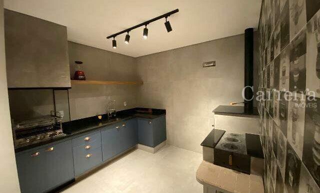 Casa à venda no Vila Matilde: