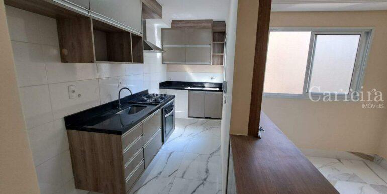 Apartamento à venda no Vila Aricanduva: