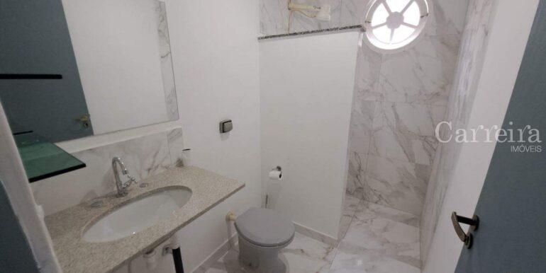 Casa para aluguel no Vila Aricanduva: