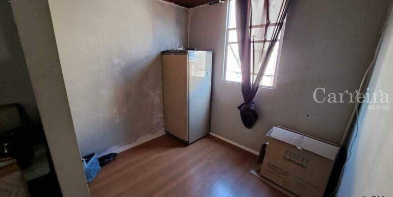 Apartamento à venda no Jardim São Paulo(Zona Leste):
