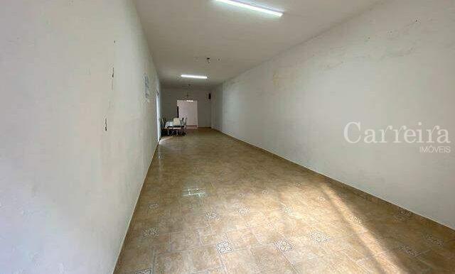 Casa à venda no Vila Aricanduva: