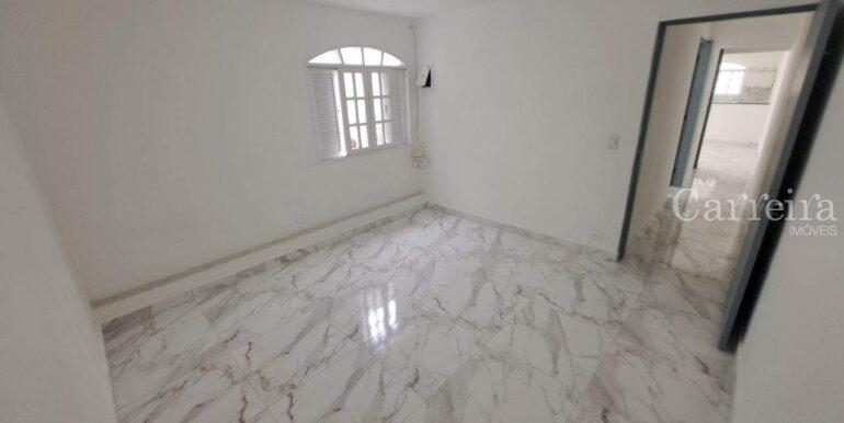 Casa para aluguel no Vila Aricanduva: