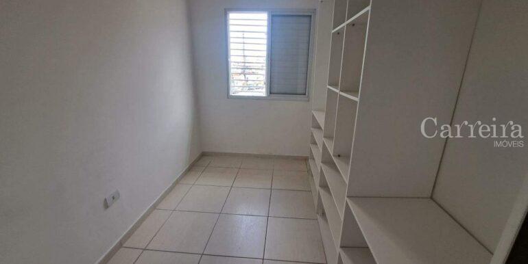 Casa para aluguel no Vila Aricanduva: